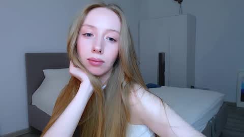 Luna online show from 13, 12, 2024