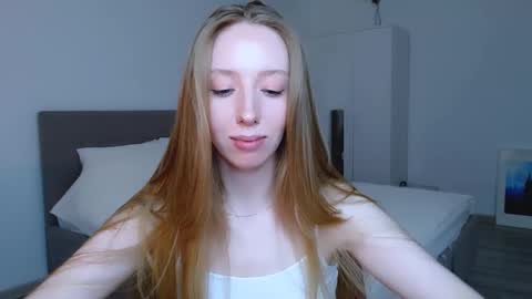 Luna online show from 16, 12, 2024