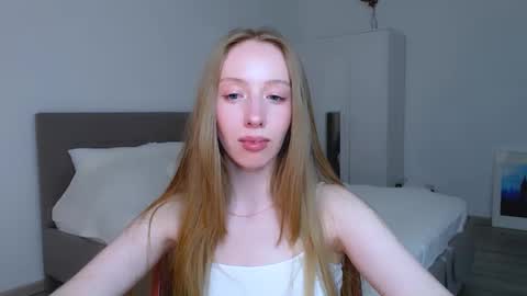 Luna online show from 22, 12, 2024