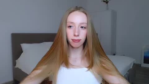 Luna online show from 22, 12, 2024