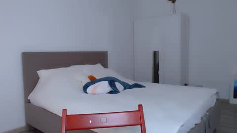 Luna online show from 26, 12, 2024