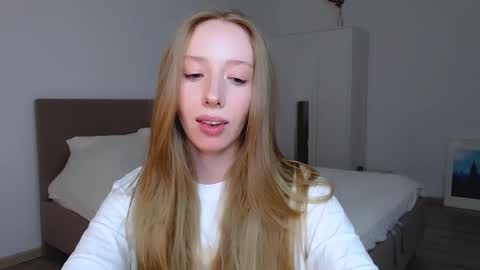 Luna online show from 29, 12, 2024