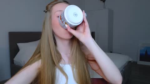 Luna online show from 30, 12, 2024