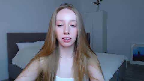 Luna online show from 15, 1, 2025