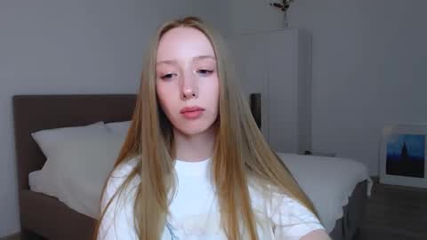 Luna online show from 26, 1, 2025