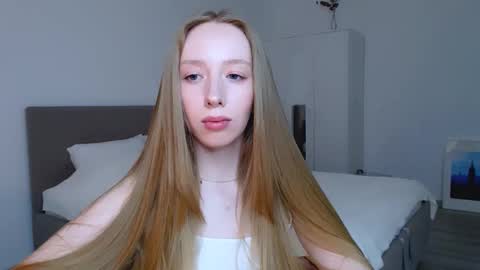 Luna online show from 2, 3, 2025