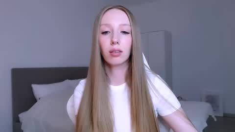 Luna online show from 7, 3, 2026