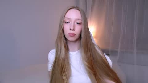 Luna online show from 17, 4, 2026