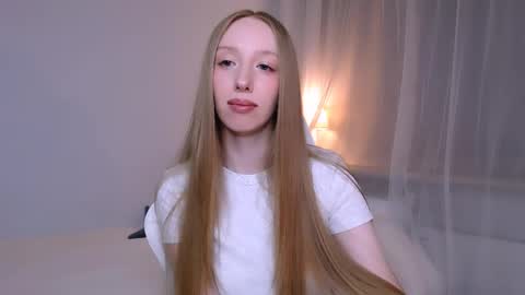 Snapshot of luna_insanity chatting on 22, 4, 2026 Luna online show from 22, 4, 2026