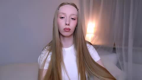 Snapshot of luna_insanity chatting on 24, 4, 2026 Luna online show from 24, 4, 2026