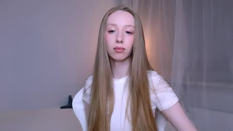 Snapshot of luna_insanity chatting on 27, 4, 2026 Luna online show from 27, 4, 2026