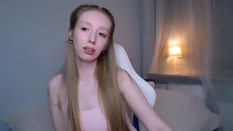 Snapshot of luna_insanity chatting on 14, 6, 2026 Luna online show from 14, 6, 2026