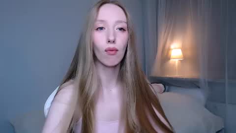 Snapshot of luna_insanity chatting on 19, 6, 2026 Luna online show from 19, 6, 2026