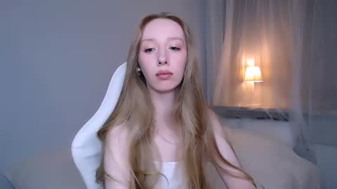 Snapshot of luna_insanity chatting on 20, 6, 2026 Luna online show from 20, 6, 2026