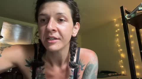 Aspen online show from 8, 8, 2026