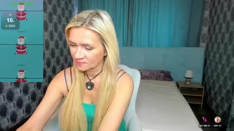 Snapshot of luna_lew1s chatting on 21, 12, 2024 luna_lew1s online show from 21, 12, 2024