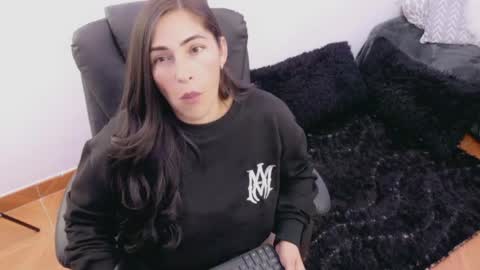 luna online show from 19, 4, 2026