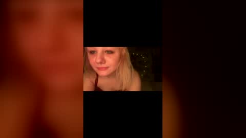 Snapshot of luna_linn chatting on 27, 2, 2026 Luna online show from 27, 2, 2026