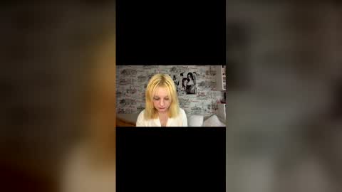 Luna online show from 21, 3, 2026