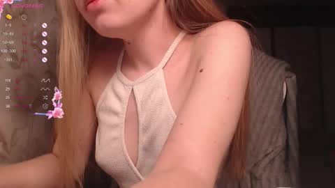 Luna online show from 8, 2, 2026