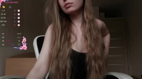 Luna online show from 2, 6, 2026