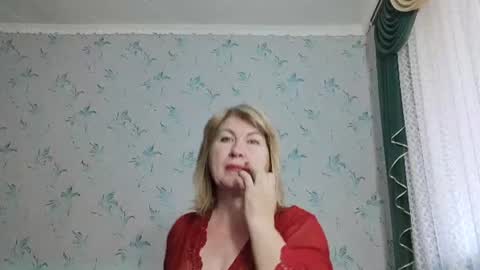 luna_lure11 online show from 16, 6, 2026