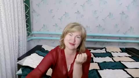 luna_lure11 online show from 21, 6, 2026