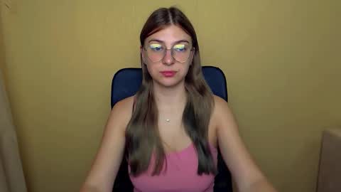 Luna online show from 13, 9, 2025