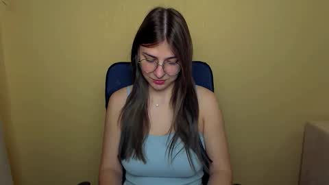 Luna online show from 9, 10, 2025