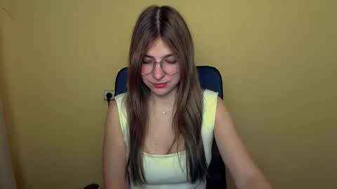 Luna online show from 23, 10, 2025