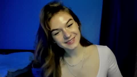 Luna online show from 16, 11, 2025