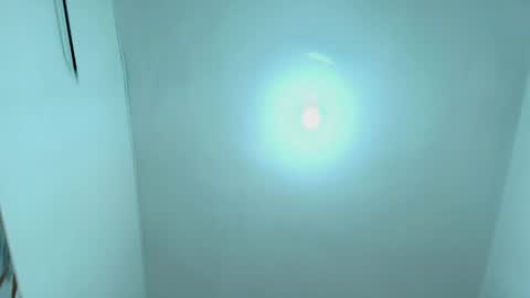 Luna  online show from 17, 4, 2026