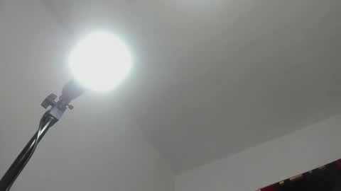 Luna  online show from 1, 5, 2026