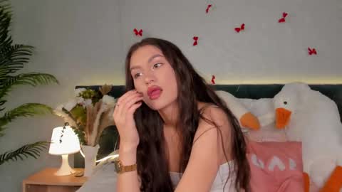 Adele online show from 27, 2, 2026