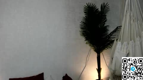 Snapshot of luna_mee chatting on 25, 3, 2026 Adele online show from 25, 3, 2026