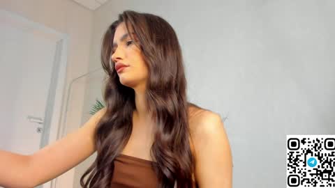 Snapshot of luna_mee chatting on 2, 4, 2026 Adele online show from 2, 4, 2026