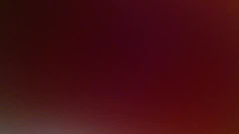 Luna  online show from 1, 3, 2026