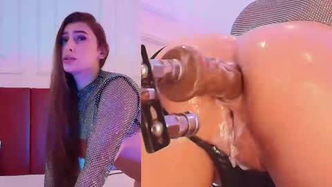     online show from 20, 10, 2025