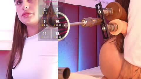     online show from 17, 1, 2026