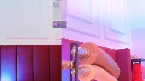     online show from 3, 4, 2026