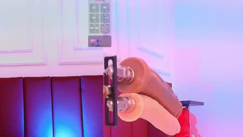     online show from 6, 4, 2026