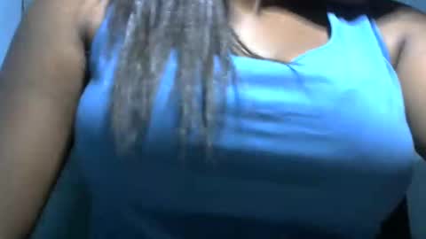 luna online show from 5, 2, 2026