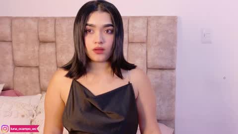   online show from 29, 11, 2025