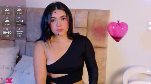   online show from 15, 1, 2026