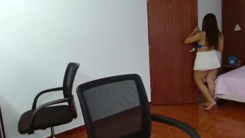 luna_rousse26 online show from 16, 5, 2026