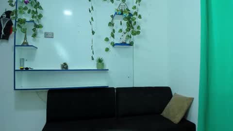 luna_sexx_hot online show from 9, 3, 2026