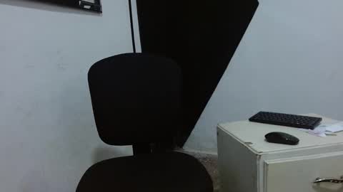 Luna online show from 5, 1, 2026