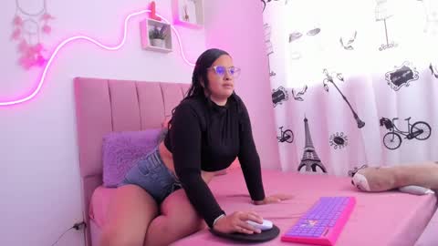 luna online show from 4, 10, 2025