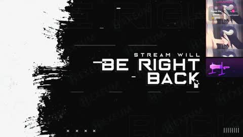 luna_sian online show from 7, 11, 2025