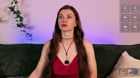 Snapshot of luna_smille chatting on 9, 6, 2026 luna_smille online show from 9, 6, 2026